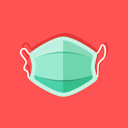 CoronaAlert App