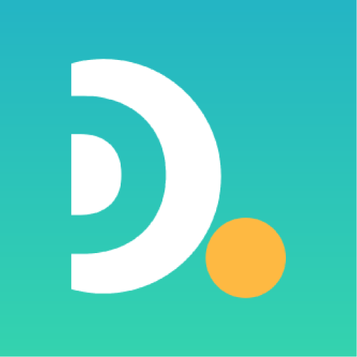 Dream Destination App